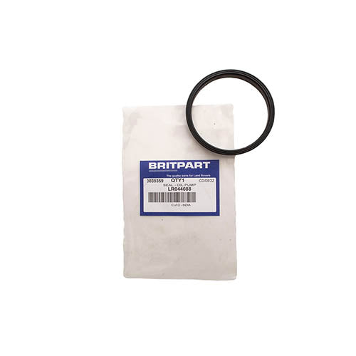 SEAL - OIL PUMP - BRITPART - LR044088