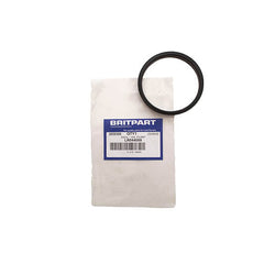 SEAL - OIL PUMP - BRITPART - LR044088
