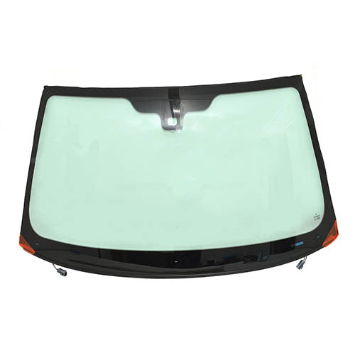 GLASS-WINDSCREEN - OEM - LR044100