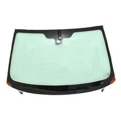 GLASS-WINDSCREEN - OEM - LR044100