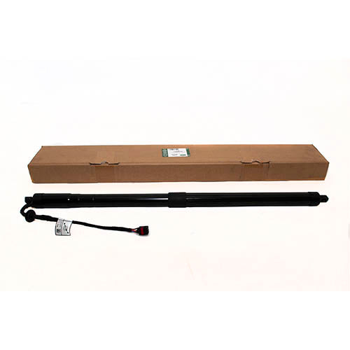 LIFT - TAILGATE - ELECTRIC - LR - LR044161LR