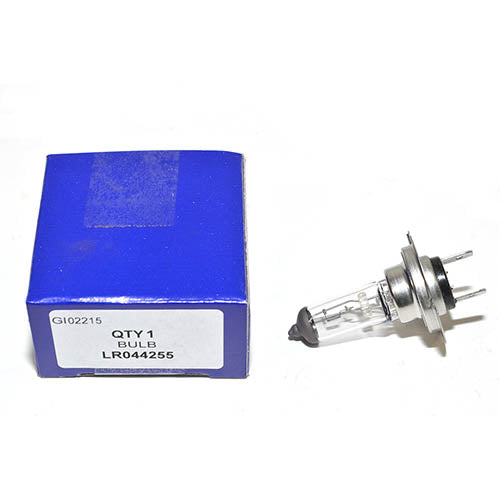 BULB - RING - LR044255