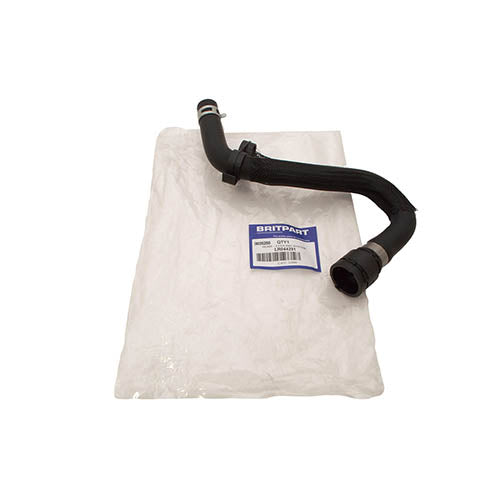 HOSE - COOLING SYSTEM - BRITPART - LR044291