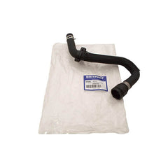 HOSE - COOLING SYSTEM - BRITPART - LR044291
