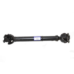 SHAFT - MAIN - BRITPART - LR044296