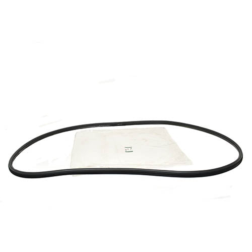 WEATHERSTRIP - DOOR OPENING - LR - LR044299LR