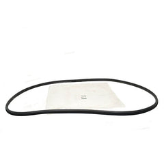 WEATHERSTRIP - DOOR OPENING - LR - LR044299LR