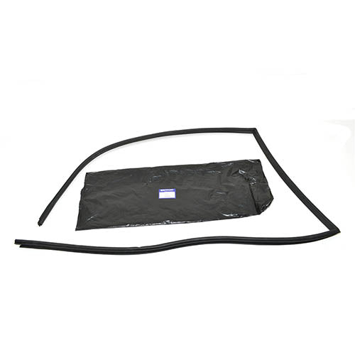 WEATHERSTRIP - DOOR OPENING - BRITPART - LR044308