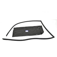 WEATHERSTRIP - DOOR OPENING - BRITPART - LR044308