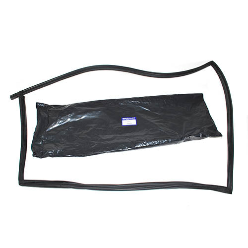 WEATHERSTRIP - DOOR OPENING - BRITPART - LR044309