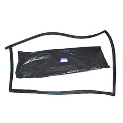 WEATHERSTRIP - DOOR OPENING - BRITPART - LR044309