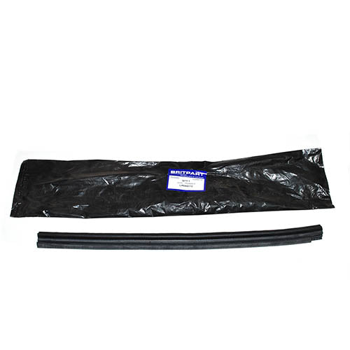 SEAL - RUBBER - BRITPART - LR044312