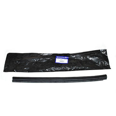 SEAL - RUBBER - BRITPART - LR044312