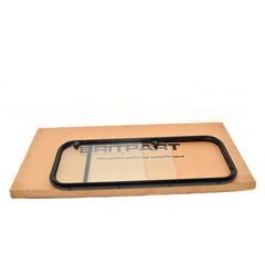 WINDOW - SLIDING - LH - Britpart - LR044316