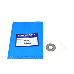 WASHER - OEM - LR044352