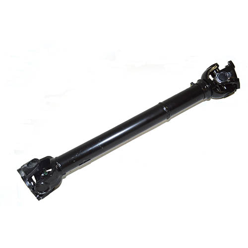 SHAFT-MAIN - BRITPART - LR044361
