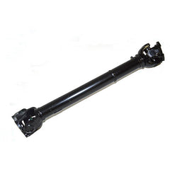 SHAFT-MAIN - BRITPART - LR044361