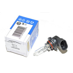 BULB - RING - LR044458