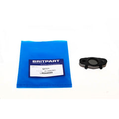 PLUG - BLANKING - BRITPART - LR044555