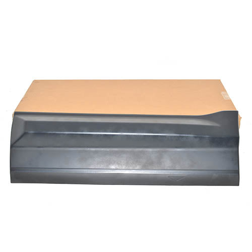 MOULDING - DOOR OUTSIDE - LR - LR044657LR