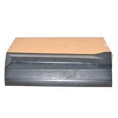 MOULDING - DOOR OUTSIDE - LR - LR044657LR