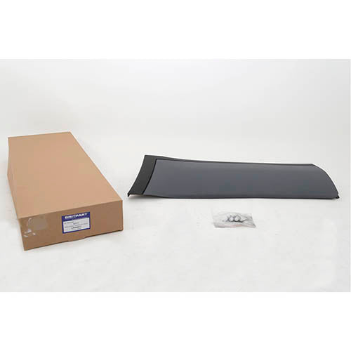 MOULDING - DOOR OUTSIDE - Britpart - LR044671