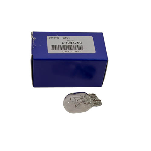 BULB - Britpart - LR044760