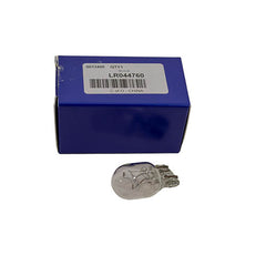 BULB - Britpart - LR044760