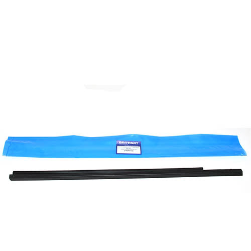 SEAL-DOOR REAR RH - BRITPART - LR044768