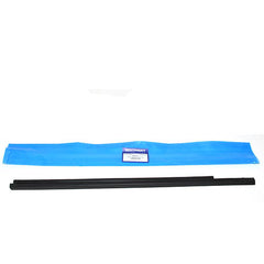 SEAL-DOOR REAR RH - BRITPART - LR044768