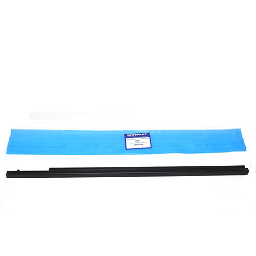 SEAL-DOOR REAR LH - BRITPART - LR044769