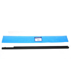 SEAL-DOOR REAR LH - BRITPART - LR044769