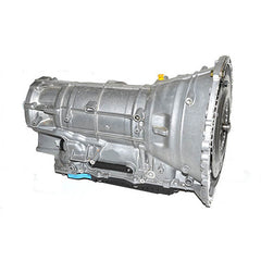 AUTOMATIC TRANSMISSION - OEM - LR044777