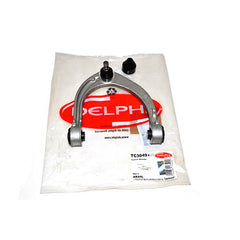 ARM - FRONT SUSPENSION - OEM - LR044842G