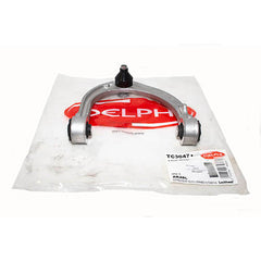 ARM - FRONT SUSPENSION - OEM - LR044843G