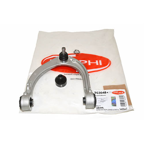 ARM - FRONT SUSPENSION - OEM - LR044845G