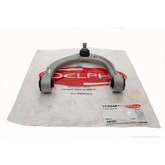 ARM - FRONT SUSPENSION - OEM - LR044846G