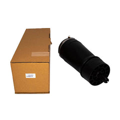 SPRING - AIR SUSPENSION - BWI - LR044853G