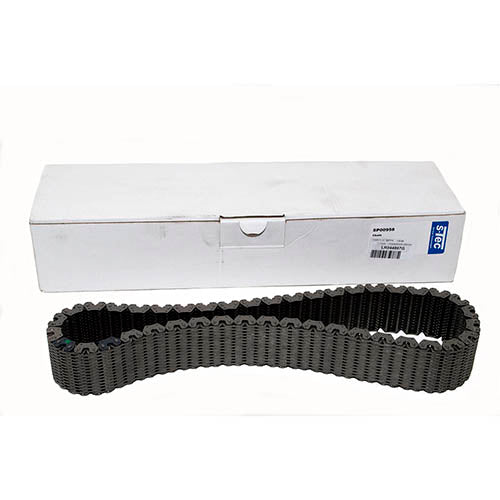 CHAIN - TRANSFER DRIVE - OEM - LR044897G