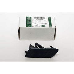 CAP - POWERWASH JET - Genuine Land Rover - LR045045LR
