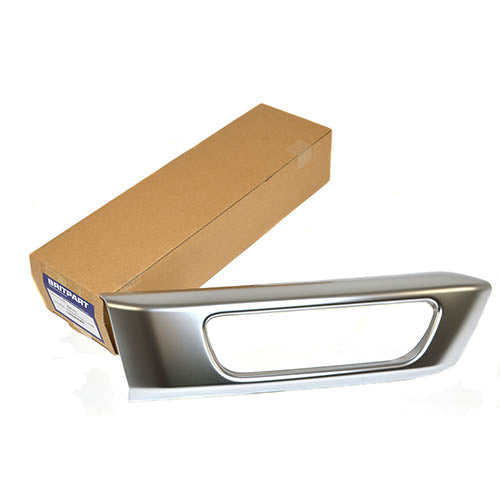 COVER - FRONT FOG LAMP - BRITPART - LR045048