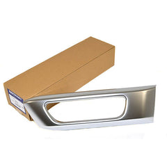 COVER - FRONT FOG LAMP - BRITPART - LR045049