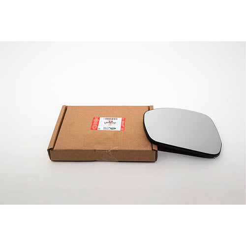 GLASS - REAR VIEW OUTER MIRROR - LR - LR045153LR