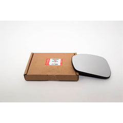 GLASS - REAR VIEW OUTER MIRROR - LR - LR045153LR