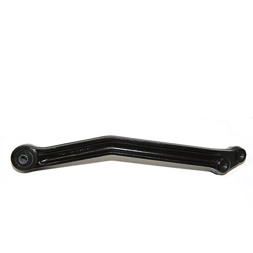 ARM - REAR SUSPENSION - LH - OEM - LR045324
