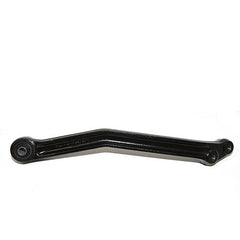 ARM - REAR SUSPENSION - LH - OEM - LR045324