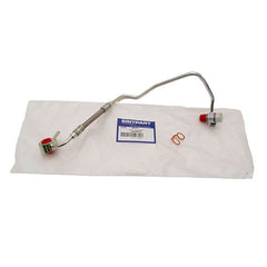 PIPE - OIL FEED - BRITPART - LR045473