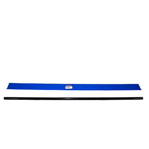 TUBE - TRACK ROD - BRITPART - LR045730