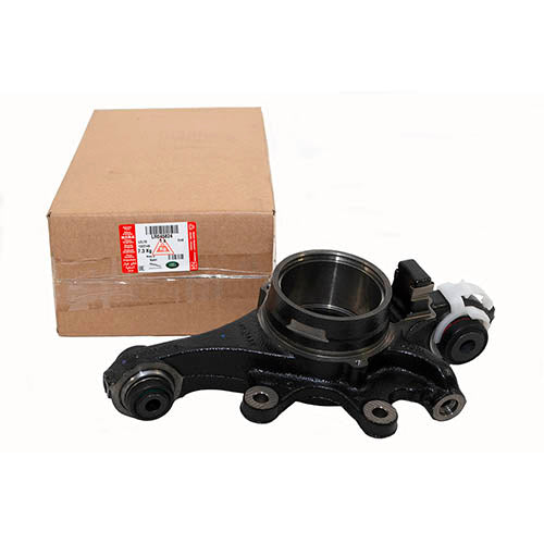 KNUCKLE - REAR WHEEL - LR - LR045824LR