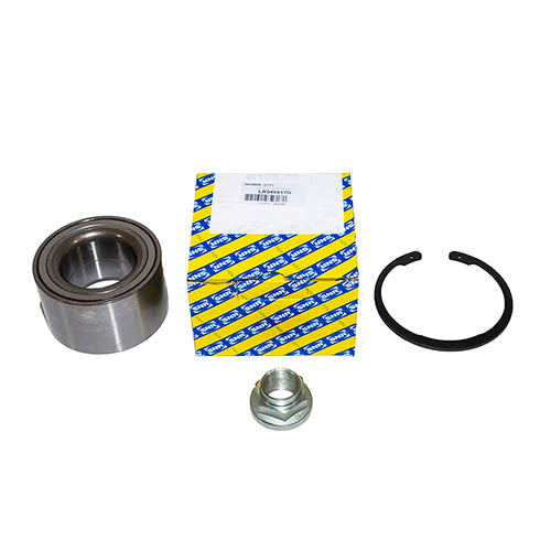 KIT-WHEEL BEARING REPAIR - NTN - LR045917G